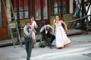 Rue de la Chute 108 * 4368 x 2912 * (5.54MB)